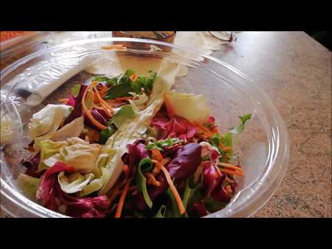 Un giretto per ferrara:) vlog 48:)