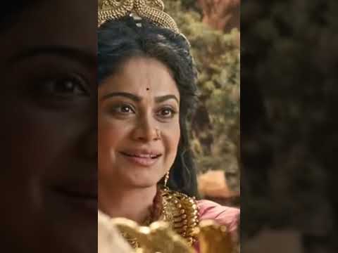 #dharmyoddhagarud #धर्मयोद्धागरुड़ #sab #dharam