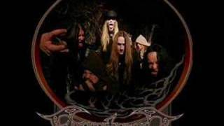 Finntroll - Bakom Varje Fura