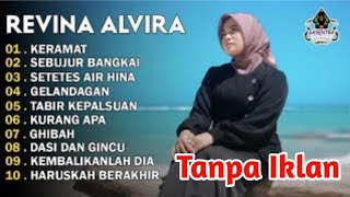 Download lagu REVINA ALVIRA | KERAMAT | SEBUJUR BANGKAI | DANGDUT LAWAS FULL ALBUM - GASENTRA 2025 | TANPA IKLAN mp3 Download lagu REVINA ALVIRA | KERAMAT | SEBUJUR BANGKAI | DANGDUT LAWAS FULL ALBUM - GASENTRA 2025 | TANPA IKLAN mp3