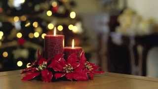 Happy Xmas (War is Over) by Sarah McLachlan