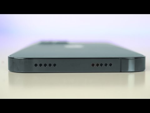 iPhone 13 from 2021, BAD news 😨