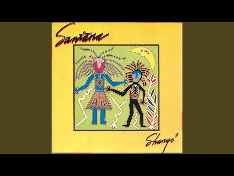 What Does It Take (To Win Your Love)