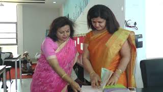 Scholars Global School Video