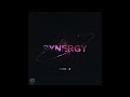Synergy Sound - Orbit
