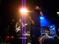 GOD FORBID - Go Your Own Way (Live In Philly 4-20-2012)