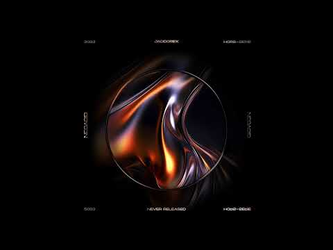 Jacidorex - Trackspacer [NEOACIDHS]