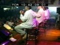 All-4-One I'm Your Man (Live).mov