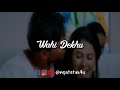 Falak Dekhun Garam Masala Akshay Kumar John Abraham Whatsapp Status For U Wpstatus4u