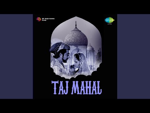 Jo Wada Kiya Woh Nibhana Padega — watch video