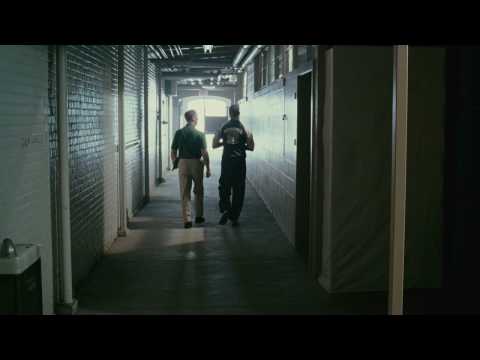 Pride (2007) Trailer