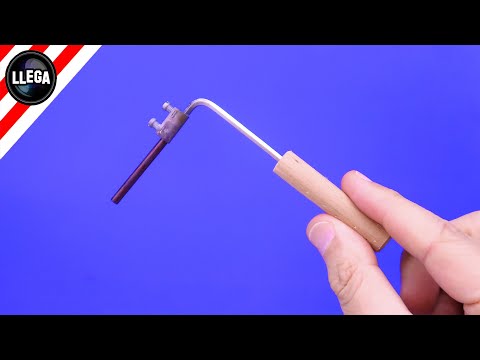 Amazing tricks that will take you to another level of work – Tips and tricks