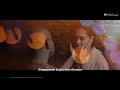 One Of Best Scenes Tasher Desh