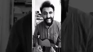 Gene Vincent - Dance To The Bop Parody