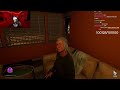 Kai Canat Stream