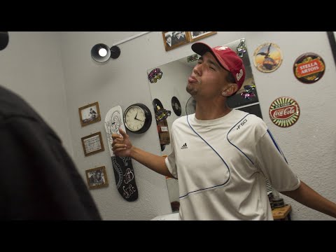 CREPTOS vs Z3 | OCTAVOS | SG REGIONAL BUENOS AIRES | 16/01/21