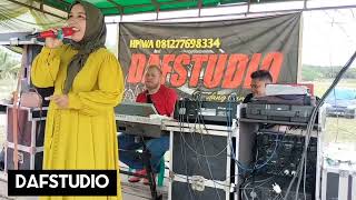 Download lagu IDAMAN HATI - RITA SUGIARTO COVER MAK LILI PLAYER RAFI BULE mp3 Download lagu IDAMAN HATI - RITA SUGIARTO COVER MAK LILI PLAYER RAFI BULE mp3