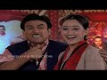 Episode 911 Taarak Mehta Ka Ooltah Chashmah Full Episode तारक मेहता का उल�