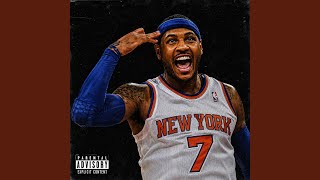 Download lagu Melo (feat. JuMoney) mp3 Download lagu Melo (feat. JuMoney) mp3