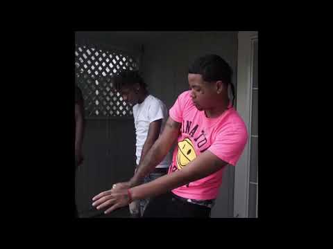 [FREE] Bris X EBK Young Joc X Mac J TypeBeat "Die Trying" (ProdByJordi)