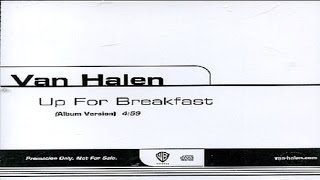 Van Halen - Up For Breakfast (2004) HQ