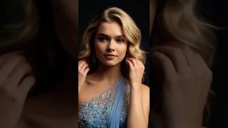 Sweet Caroline – Neil Diamond The Ultimate Sing-Along Anthem!