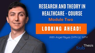 Week 2 Summary & Research Ethics Recap