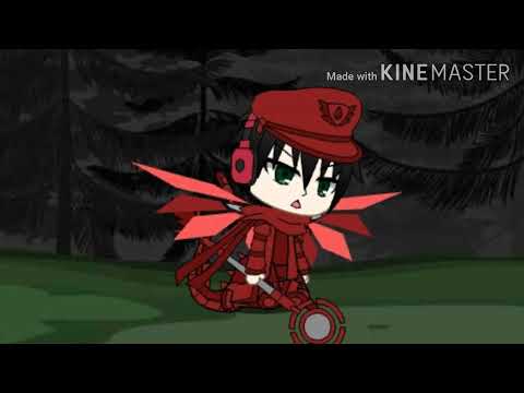 Eeveecovery Films logo (1979-202?) Filmauro parody logo @AarontheMoth