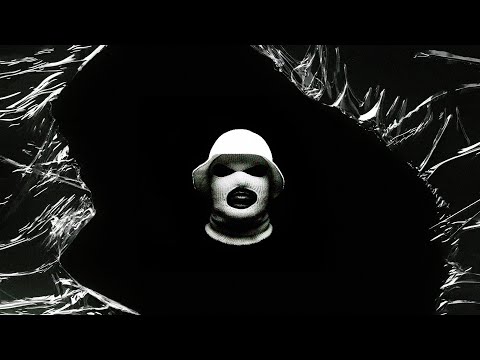 (FREE) "Posturado" ~ KayBlack, Mc Ryan Sp, Mc Kevin Type Beat | Funk Type Beat Hard