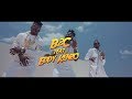 Kapande B2c X Eddy Kenzo Official Video