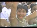 "CURACAO CARNAVAL 1998"