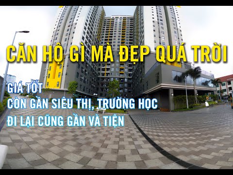 Bán Shophouse Bcons Green View đã hoạt động, gần Phòng sinh hoạt cộng đồng