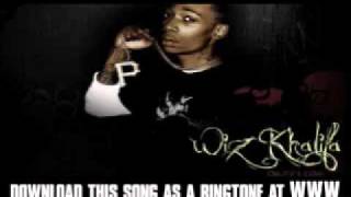 Mean Planes - Wiz Khalifa and Taylor Swift