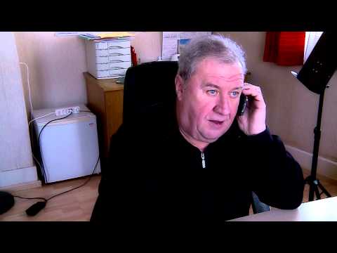 #9 - Les meilleures excuses