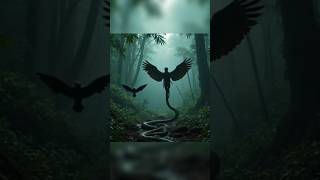 Download lagu ◀️🙏#snake #youtube #Amazon jungle#music #set an alarm#😭#Amazon jungle ki video#discovery channel mp3 Download lagu ◀️🙏#snake #youtube #Amazon jungle#music #set an alarm#😭#Amazon jungle ki video#discovery channel mp3