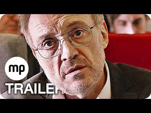 afbeelding Arthur & Claire Trailer German Deutsch (2018)