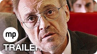 Arthur & Claire Trailer German Deutsch (2018)