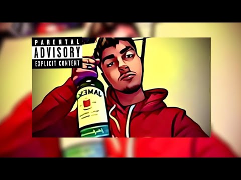 Kike - Switchie (Official Audio)