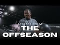 The Offseason Episode 1
