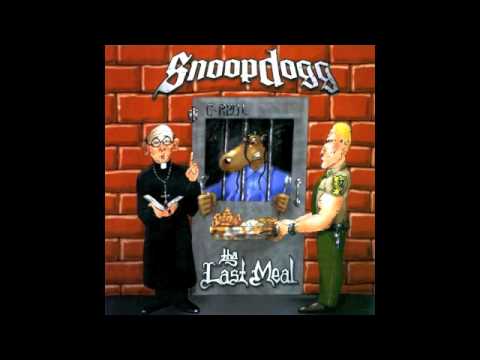 Snoop Dogg (Feat. Kokane) - Hennesey N Buddah - HQ