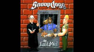Snoop Dogg (Feat. Kokane) - Hennesey N Buddah - HQ