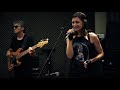 Concorde Band ( Israel ) - One More Chance [ Count Basic  ] Live Studio