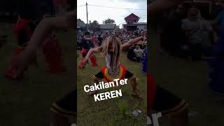 Download lagu CAKILAN TERBAIK KIDUNG WAHYU KOLOSEBO mp3