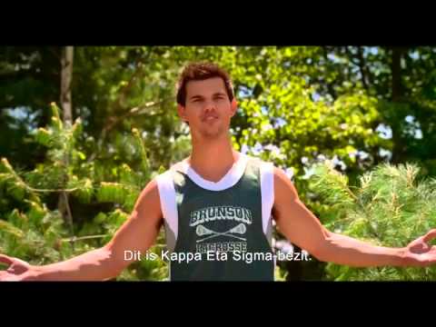 Grown Ups 2 // Trailer (NL sub) // Vanaf 21 februari verkrijgbaar op DVD en Blu-Ray!