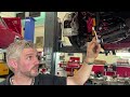 JWorx Alphaholics Suspension Kit