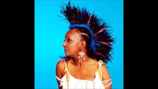 Dawn Penn - You Don't Love Me (No, No, No) [Edit Without Intro Version]