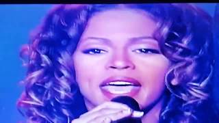 Download lagu Destiny's Child - No, No, No Part 2 (Soul Train 1998) mp3 Download lagu Destiny's Child - No, No, No Part 2 (Soul Train 1998) mp3