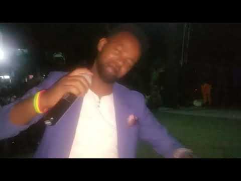 Walli Qeenfo Abdy JG stage performance #ethiopia #oromomusic #sidamanik  #wolayta #amhara #africa