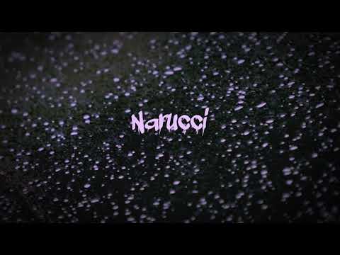 Lyonzon x 667 x Mazoo Type Beat - "Slow Down" by Narucci