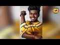 TIK TOK Troll Video Funny Videos 18